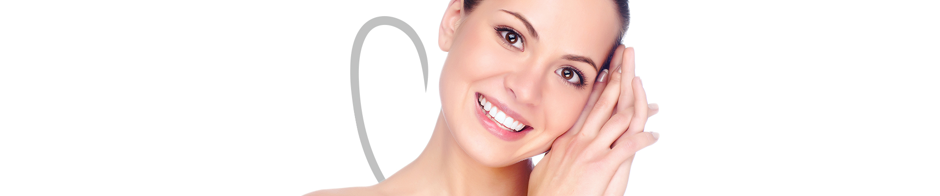 Cirurgia Facial