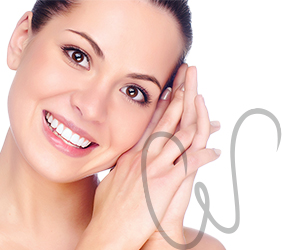 constante-valler-cirurgias-faciais-banner-thumb