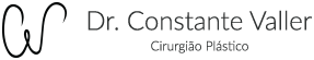 Dr. Constante Valler - Cirurgião Plástico