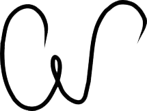 logotipo - Dr. Constante_2