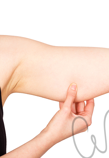 Braquioplastia
