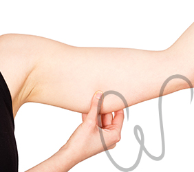 constante-valler-cirurgias-tratamentos-cirurgia-corporal-braquioplastia-thumb
