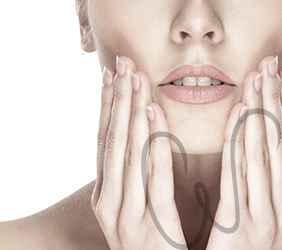 constante-valler-cirurgias-tratamentos-cirurgia-facial-bichectomia-thumb
