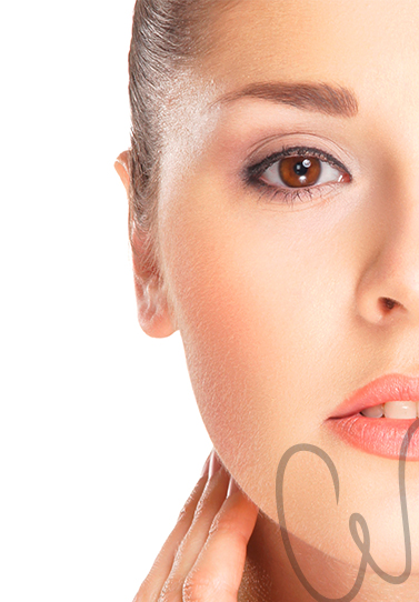 Blefaroplastia
