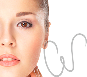 constante-valler-cirurgias-tratamentos-cirurgia-facial-blefaroplastia-thumb