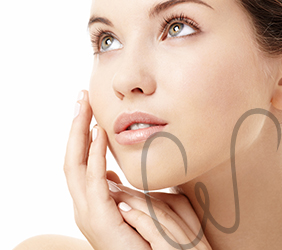 constante-valler-cirurgias-tratamentos-cirurgia-facial-lifting-thumb