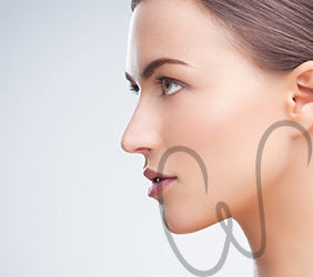 constante-valler-cirurgias-tratamentos-cirurgia-facial-rinoplastia-thumb