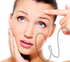 constante-valler-cirurgias-tratamentos-cirurgia-facial-suspensao-palpebral-thumb