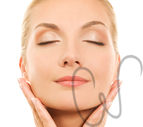 constante-valler-cirurgias-tratamentos-estetico-facial-laser-thumb