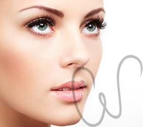 constante-valler-cirurgias-tratamentos-estetico-facial-peeling-thumb