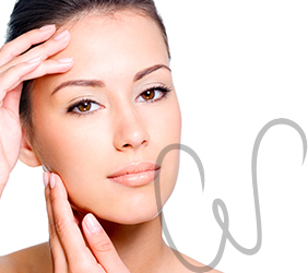 constante-valler-cirurgias-tratamentos-estetico-facial-preenchimento-thumb