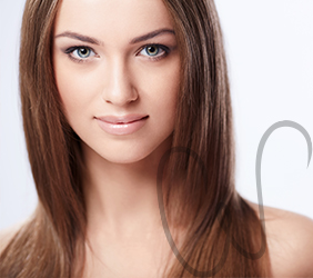 constante-valler-cirurgias-tratamentos-estetico-facial-toxina-botulinica-thumb