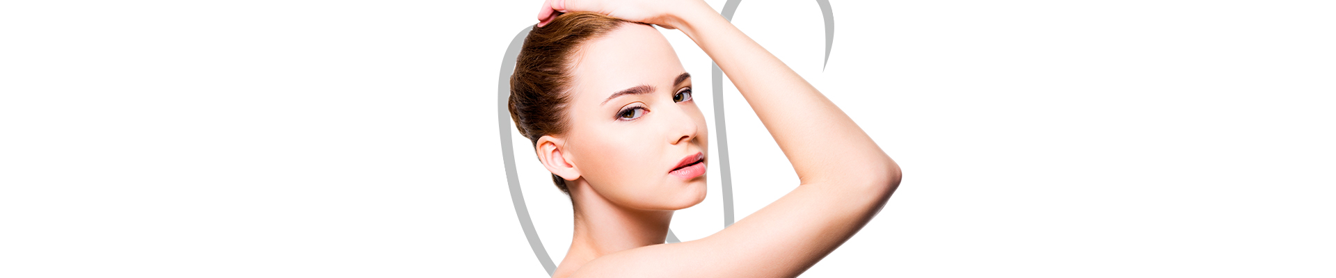 Tratamento Estético Facial
