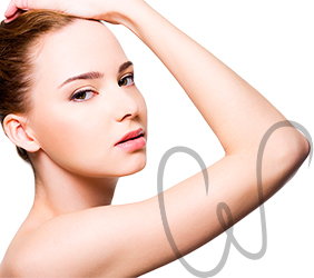 constante-valler-tratamento-estetico-facial-banner-thumb