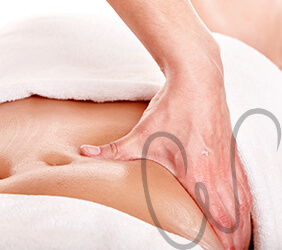 constante-valler-massagem-drenagem-thumb