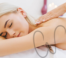 constante-valler-massagem-hidratacao-corporal-thumb