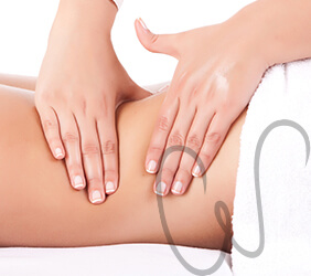 constante-valler-massagem-modeladora-thumb