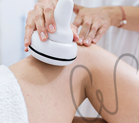 constante-valler-massagem-ultrasom-thumb