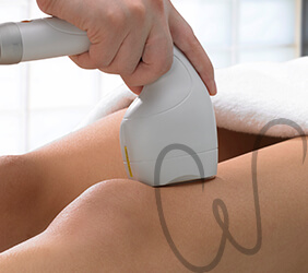 constante-valler-tratamento-corporal-luz-pulsada-thumb