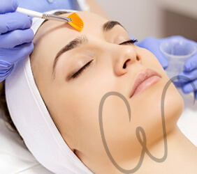 constante-valler-tratamento -facial-clareamento-peeling-thumb