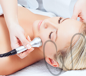 constante-valler-tratamento -facial-criofrequencia-thumb