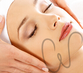 constante-valler-tratamento -facial-drenagem-facial-thumb