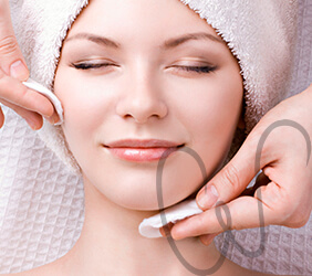 constante-valler-tratamento -facial-limpeza-de-pele-thumb