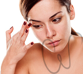 constante-valler-tratamento -facial-olheiras-thumb