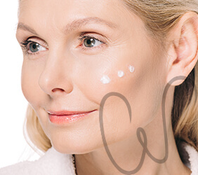 constante-valler-tratamento -facial-rejuvenescimento-thumb