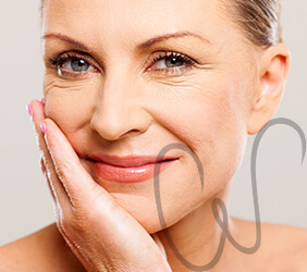 constante-valler-tratamento -facial-terapia-antiaging-thumb