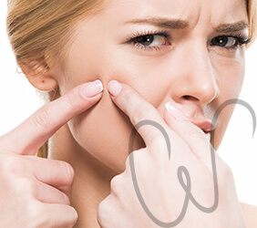 constante-valler-tratamento -facial-tratamento-acne-thumb