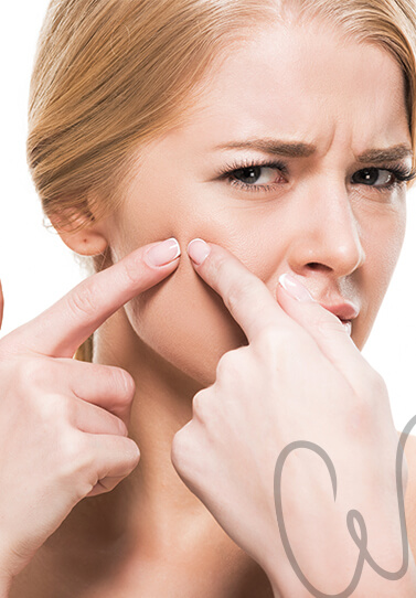 constante-valler-tratamento -facial-tratamento-acne